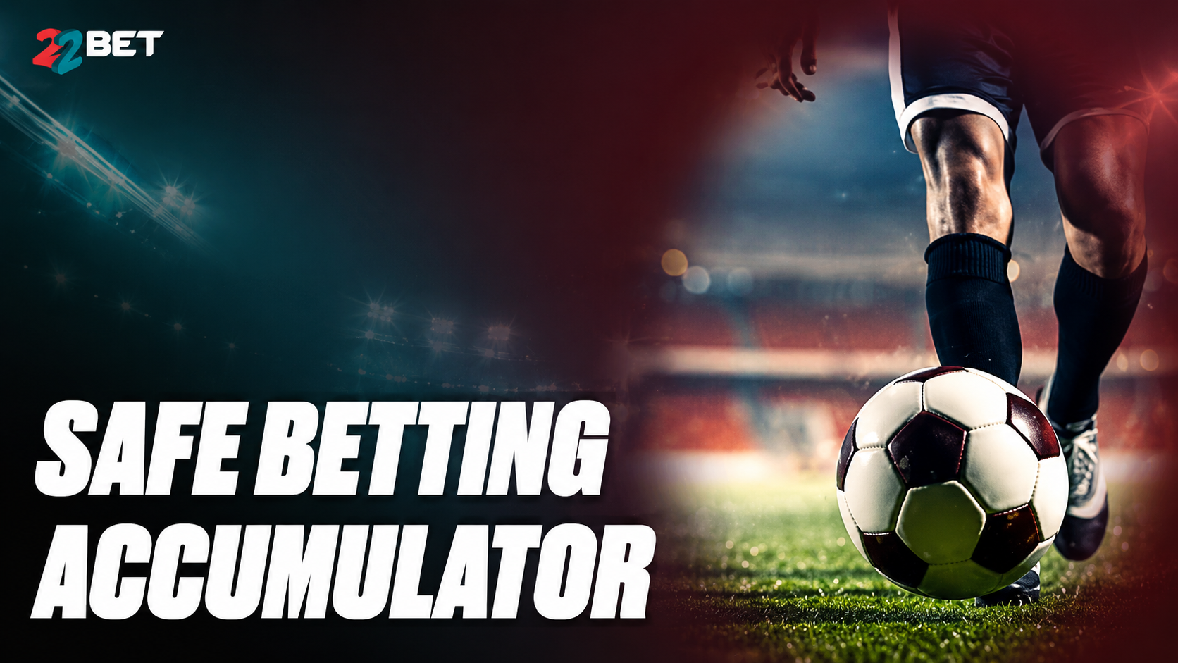 Accumulators Explained: Bigger Payouts, Bigger Risk