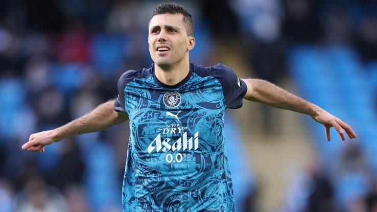 Deadline Day Drama: The Latest Transfer Market News
