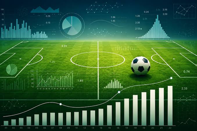 How to Analyse a Team’s Stats Before Betting: Form, Injuries & Head-to-Head